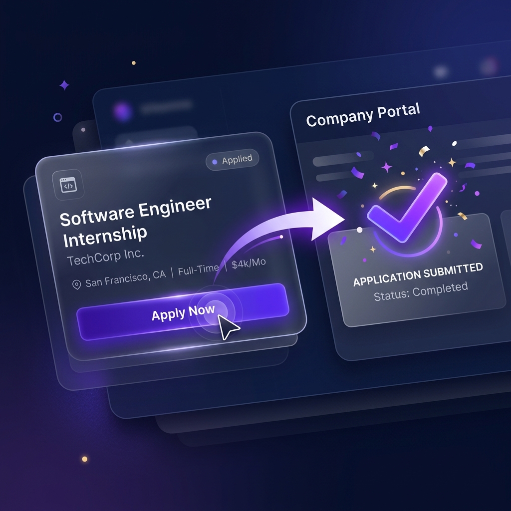 Apply Directly
